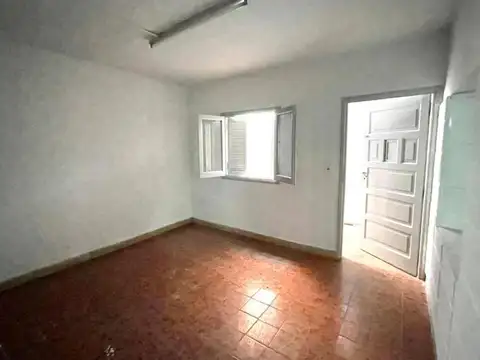 Depto Tipo Casa en Alquiler A Estrenar