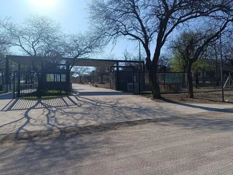 Terreno en Venta de 473,0 m2