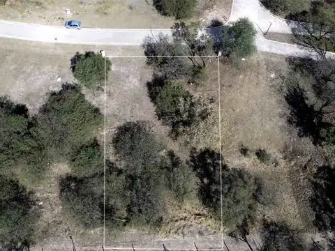 Terreno en Venta de 473,0 m2