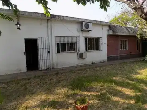 Jorge Daniel Thevenin 1700