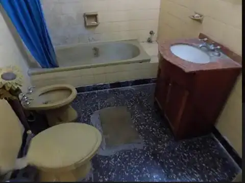 Terreno en Venta en Hurlingham, USD 135.000