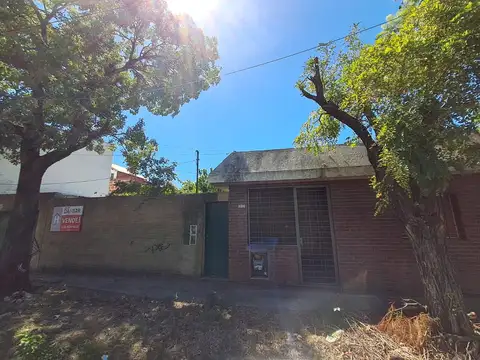 OPORTUNIDAD VARIOS DESTINOS 590 M2 A 100 METROS DE COMBATE DE PAVON