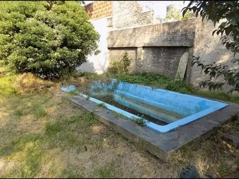 OPORTUNIDAD VARIOS DESTINOS 590 M2 A 100 METROS DE COMBATE DE PAVON