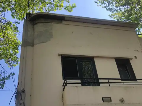43 e/ 7 y 8