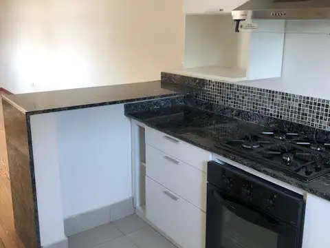 Casa en Venta 45 años