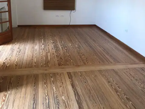 43 e/ 7 y 8