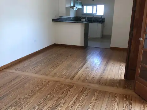 Casa en Venta al Sureste