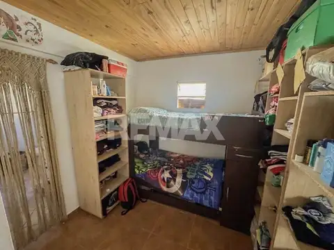 VENTA | CASA | CENTENARIO, NEUQUÉN