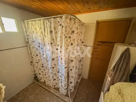 Reinaldo Moya 900