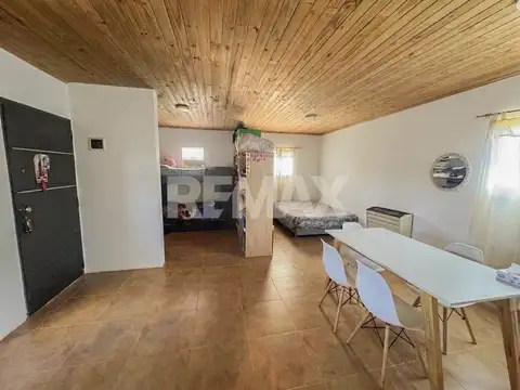 Casa en Venta 10 años