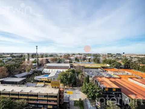 Departamento en Venta de 5 ambientes
