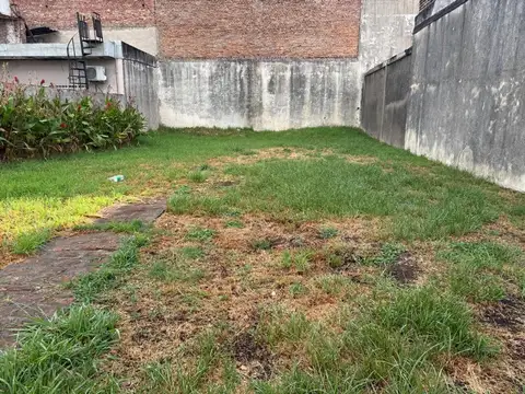 Terreno en Venta en Villa Maipú, USD 90.000