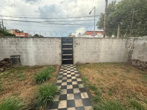 Terreno en Venta de 333,0 m2