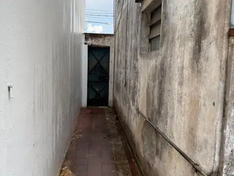 Terreno en Venta de 333,0 m2