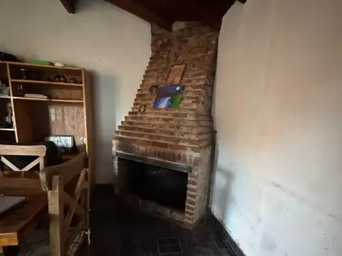 Vènta Casa Barrio Parque Sakura