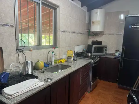 Vènta Casa Barrio Parque Sakura