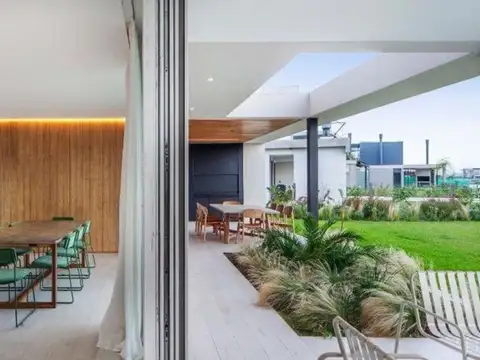 Casa en Venta en Belen de Escobar, USD 750.000