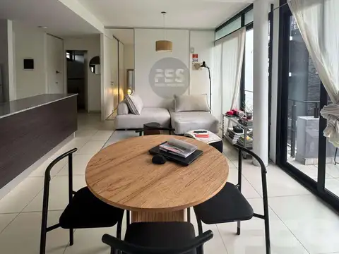 Departamento en Venta en Canning, USD 114.900