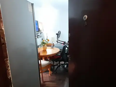 GENERAL PAZ 7095 , Piso PB