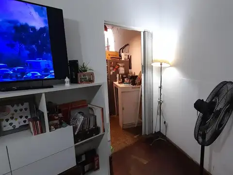 Depto Tipo Casa en Venta 50 años