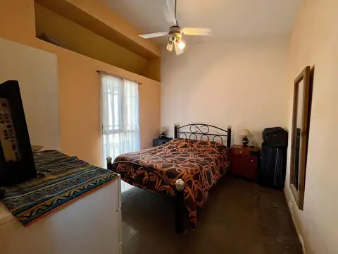 Casa en Venta en Godoy Cruz, USD 36.000