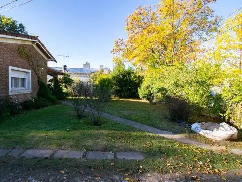 Casa en Venta en Manuel B Gonnet, USD 280.000