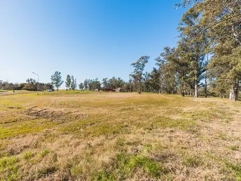 Terreno en Venta de 3358,0 m2