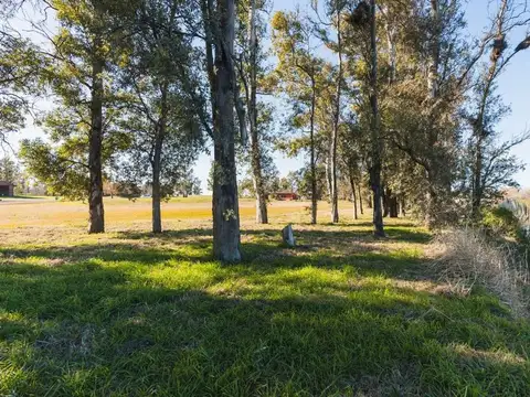 Ruta Nacional 11