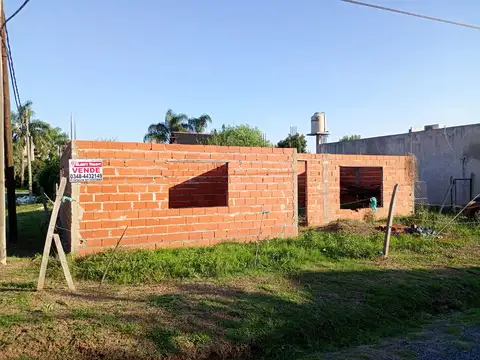 Terreno en venta en Stone