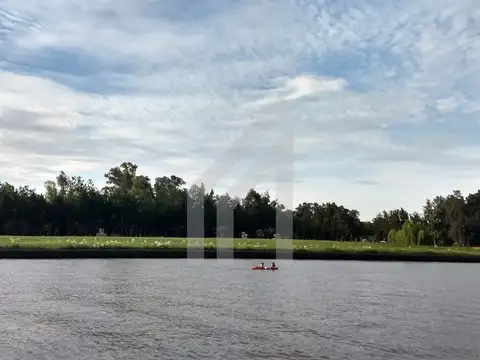 Terreno en Venta de 1440,0 m2