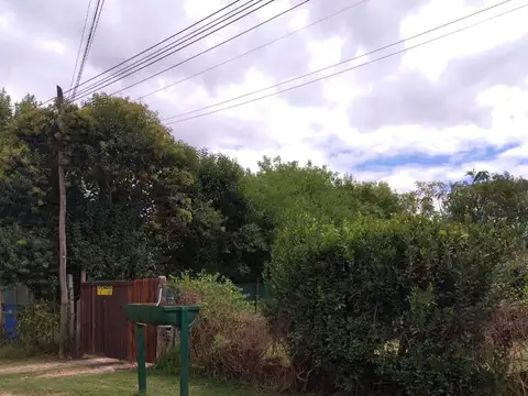 Quinta en Venta en Lezica y Torrezuri, USD 85.000