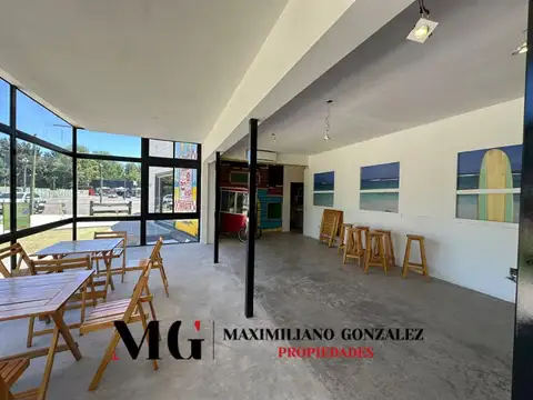 Local en Alquiler en Canning, USD 3.000
