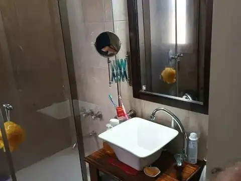 Departamento en Venta con 2 cocheras