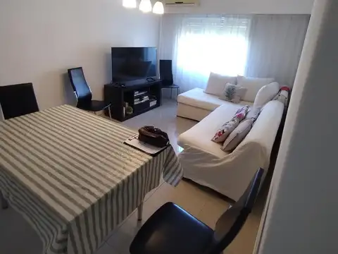 Departamento en Venta en Victoria, USD 115.000
