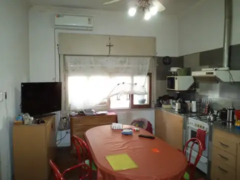 Casa en Venta en Villa Pueyrredon, USD 315.000