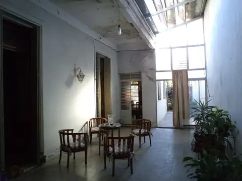 Casa en Venta al Sureste