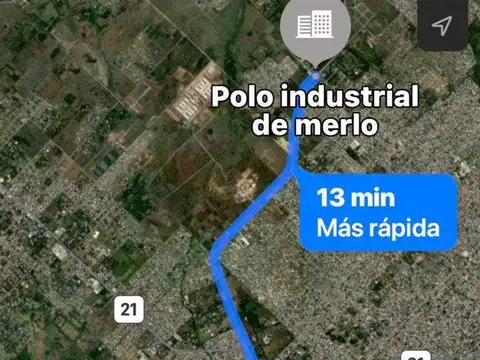 Domingo Scarlatti 4000