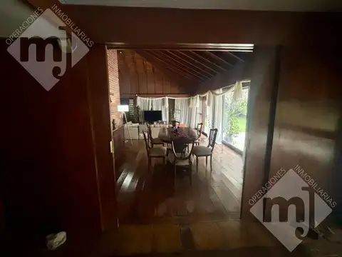 Casa en Venta 30 años