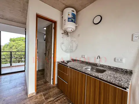 Oficina en Alquiler en Pinamar, $ 400.000