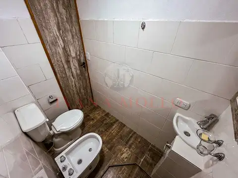 Oficina en Alquiler en Pinamar, $ 400.000