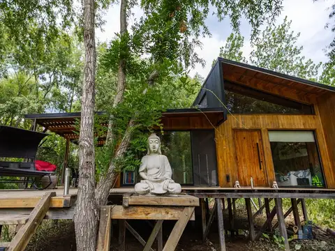 Casa En Venta En Palmares Del 100
