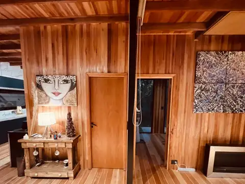 Casa en Venta al Este