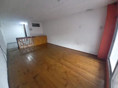Hilario De Almeyra 2491 , Piso PB