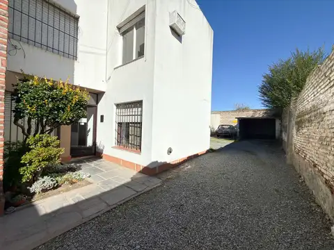 Departamento en Alquiler en Tandil, $ 640.000