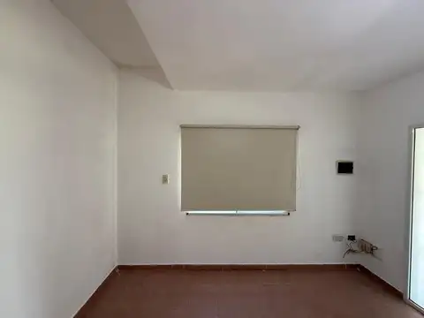 VENTA CASA GRAL. LAGOS, 1 DORMITORIO