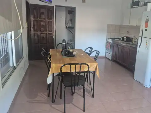 Casa en Venta en General Lagos, USD 55.000