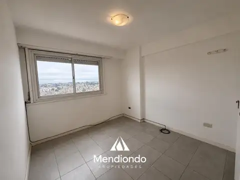 Departamento en Alquiler 30 años