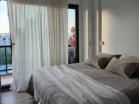 Departamento en Venta 2 años