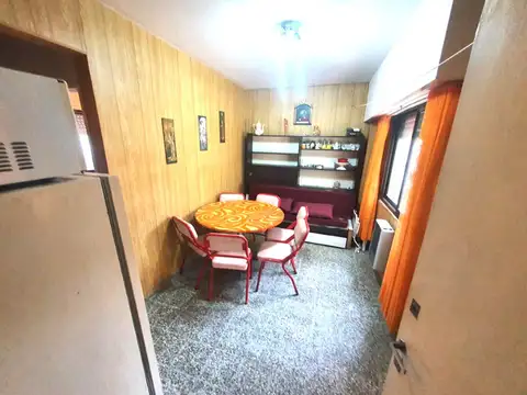Departamento en Venta en Mar de Ajo, USD 22.000