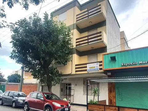 Departamento en venta en Mar De Ajo